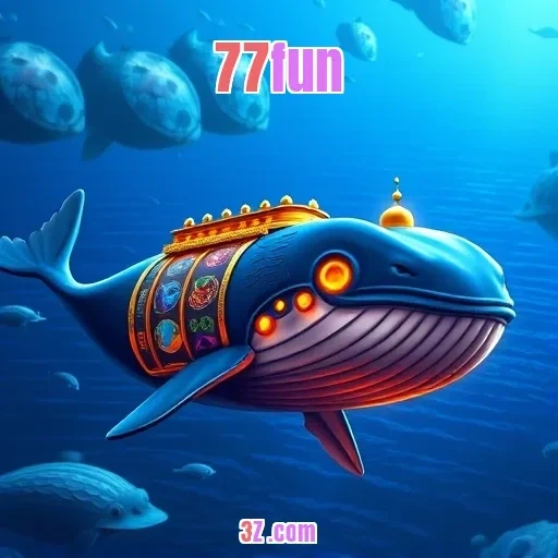 Casino 77fun: A Diversão e Emoção de um Jogo Perfeito