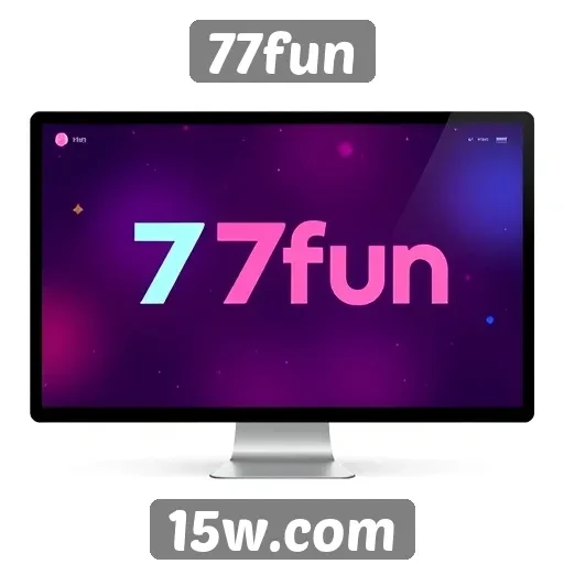 Futuras atualizações e melhorias esperadas no 77fun