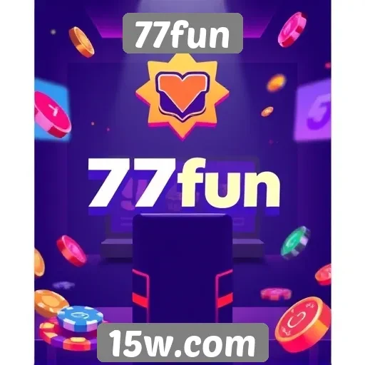 Estudo revela crescimento de usuários no 77fun