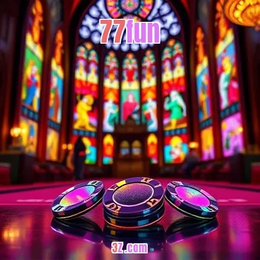 Tesouros e Aventuras na Seção Pirate do 77fun